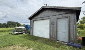 1850 E M 30 Hwy, Alger, MI 48610