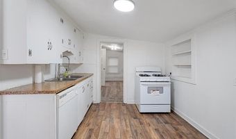 816 S Choctaw Ave, Bartlesville, OK 74003