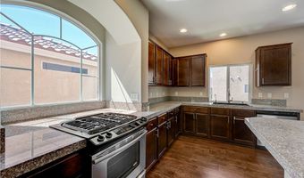 6790 Philharmonic Ave, Las Vegas, NV 89139