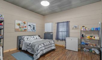 14260 Lawrence 1180, Aurora, MO 65605