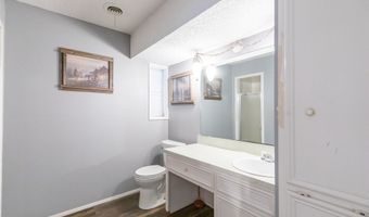 3109 Meander St, Abilene, TX 79602
