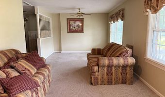 236 Brinkleyville Rd, Ahoskie, NC 27910