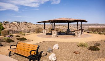 341 Laughing Hill Dr, Clarkdale, AZ 86324