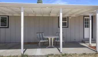 2665 E St, Springfield, OR 97477