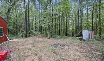 11882 E Old Belleville Rd, Belleville, AR 72824