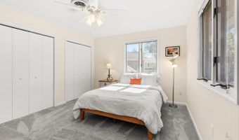 843 GLEN Ct, Bethany Beach, DE 19930
