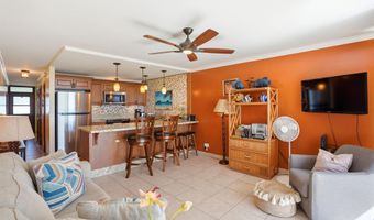 1310 ULUNIU Rd 202, Kihei, HI 96753