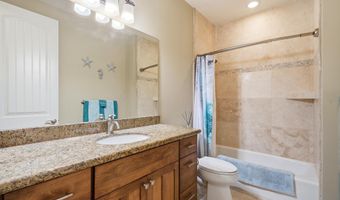 2491 Hihimanu St 114, Kihei, HI 96753