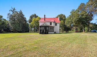 357 Williston Rd, Beech Island, SC 29842