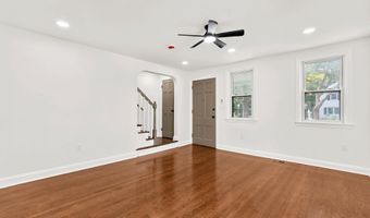 208 BURKE Ave, Baltimore, MD 21286