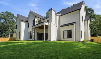 205 Shady Grove Ln, Alpharetta, GA 30009