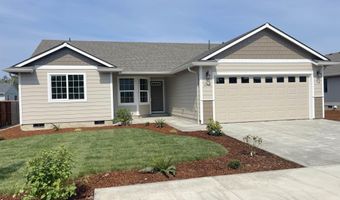 1240 Hop St SW, Albany, OR 97321