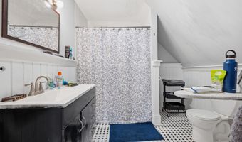 51-53 Wade St, Bridgeport, CT 06606