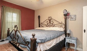 103 S 4th, Bridger, MT 59014