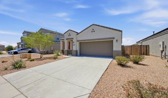 30703 W INDIANOLA Ave, Buckeye, AZ 85396