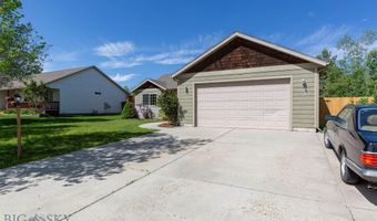 87 Clinton Ln, Belgrade, MT 59714