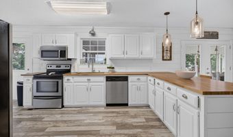 526 Muscadine Dr, Ashville, AL 35953
