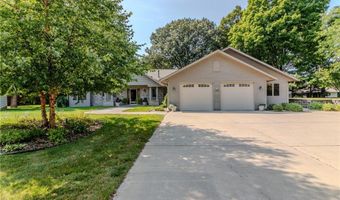 2000 Romeo Way, Avon, MN 56310