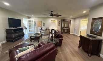 1895 Fry Gap Rd, Arab, AL 35016