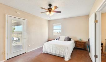 2707 W Highway 90, Alpine, TX 79830