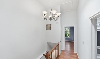 5028 9TH St S, Arlington, VA 22204