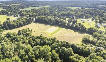 6011 Castle Rd, Alexandria, OH 43001