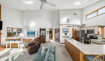 5726 Ocean Dr, Avalon, NJ 08202