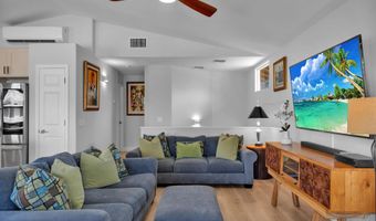 66 Laumakani Loop, Kihei, HI 96753