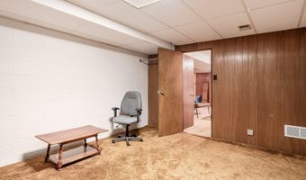 3502 Hazelton Etna Rd, Alexandria, OH 43001