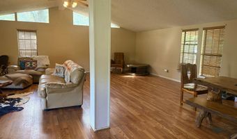 23 ROAD 2685, Aztec, NM 87410
