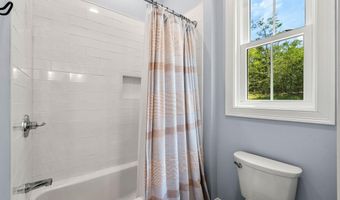 28 Brynn Ln, Alton, NH 03809