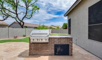 1732 W HOPI Dr, Chandler, AZ 85224