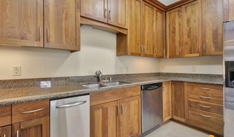 101 W 13th Ave #104, Anchorage, AK 99501