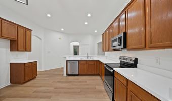 1718 Briarhollow Dr, Allen, TX 75002