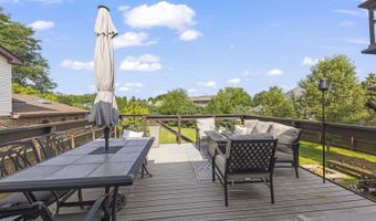 1219 N Itasca Rd, Addison, IL 60101