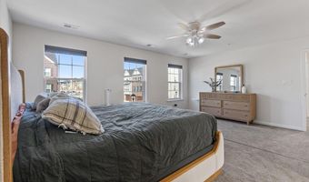 16414 TORTOLA Dr, Accokeek, MD 20607
