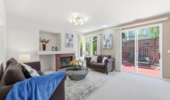 17 Miranda Ct, Alameda, CA 94502