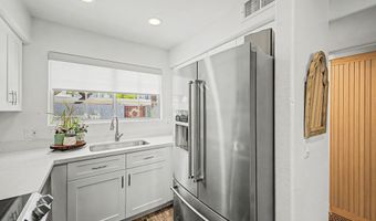 860 N MCQUEEN Rd 1135, Chandler, AZ 85225