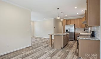 121 Bellamy Rd 26, Asheville, NC 28806