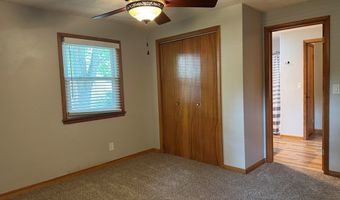 1118 Wilson Ct, Ashland, OH 44805