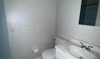 9626 Alexandria Pike 1, Alexandria, KY 41001