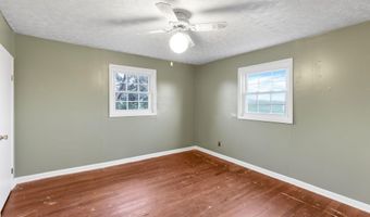 6575 Heigle Rd SW, Amanda, OH 43102