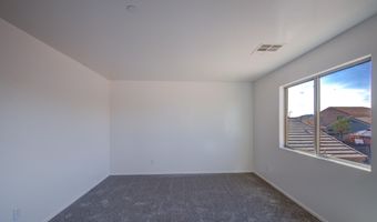24032 W ANTELOPE Trl, Buckeye, AZ 85326