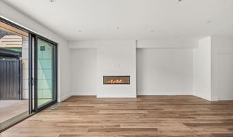 357 Stotts Mill Rd, Basalt, CO 81621