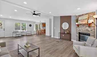 2533 Tommys Ct, Alvarado, TX 76009
