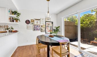 15 Rosewood, Aliso Viejo, CA 92656