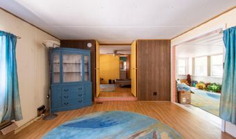 23572 PINE Dr J-140, Lewes, DE 19958