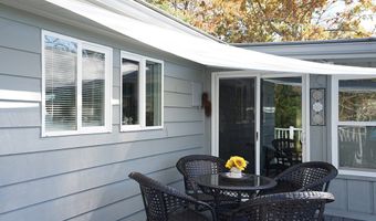 60 Vineyard, Abbeville, SC 29620