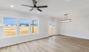 104 Woodham Rd, Ashford, AL 36312