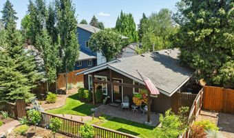 820 NW 12th St, Bend, OR 97703